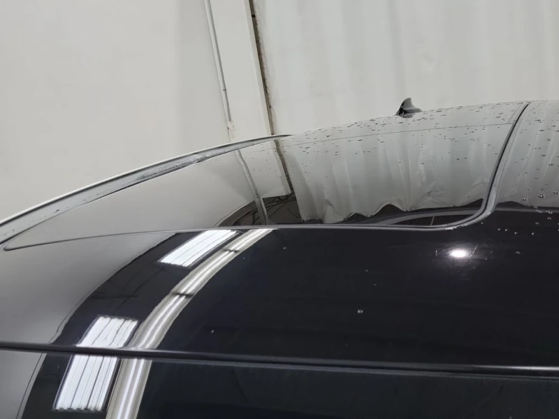 BMW X1 * XDRIVE28I * CARFAX * БЕЗ ПЪРВОНАЧАЛНА ВНОСКА, снимка 9 - Автомобили и джипове - 53058622