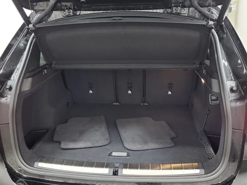 BMW X1 * XDRIVE28I * CARFAX * БЕЗ ПЪРВОНАЧАЛНА ВНОСКА, снимка 6 - Автомобили и джипове - 53058622