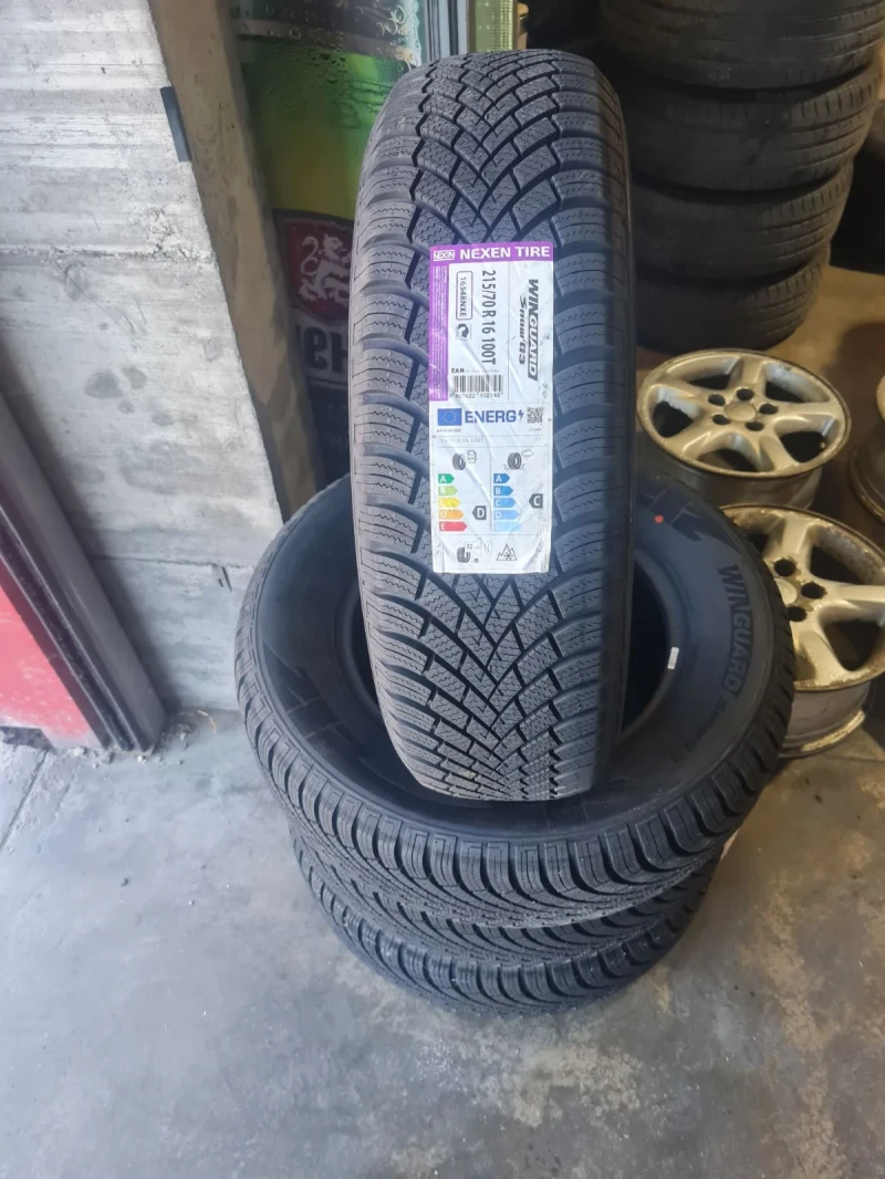 Toyota Rav4 VVTI 2.0i   150  4x4  LPG , снимка 3 - Автомобили и джипове - 53062563