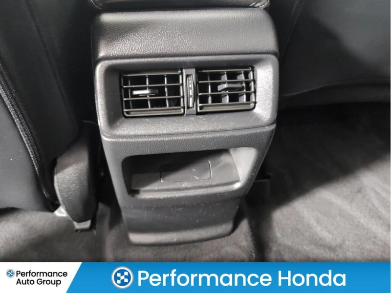 Honda Cr-v  EX-L AWD/ФИНАНСИРАНЕ ОТ 800 ЛВ НА МЕСЕЦ , снимка 13 - Автомобили и джипове - 53074002