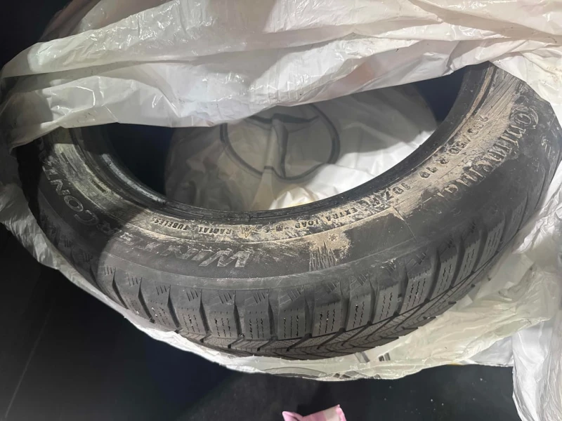 Mercedes-Benz ML 350 2012 * CARFAX * ОТ ПРЕДСТАВИТЕЛСТВО, снимка 12 - Автомобили и джипове - 53232270