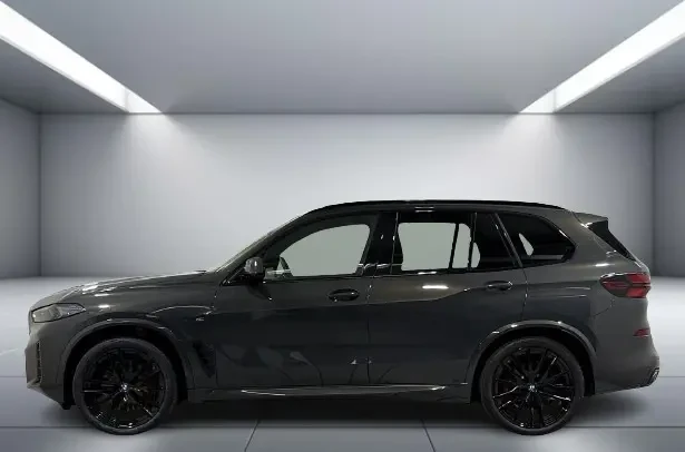 BMW X5 40i xDrive = M-Sport Pro = Гаранция, снимка 4 - Автомобили и джипове - 53296599