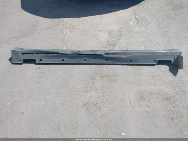 Hyundai Tucson LIMITED* 4x4* ����* KEYLESS* �������*  | Mobile.bg � ����������� 15