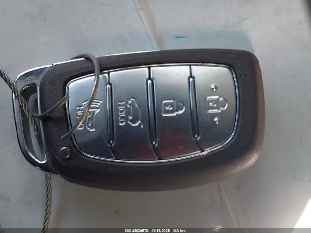 Hyundai Tucson LIMITED* 4x4* ����* KEYLESS* �������*  | Mobile.bg � ����������� 14