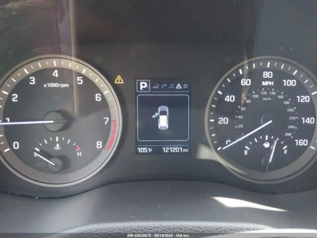 Hyundai Tucson LIMITED* 4x4* ����* KEYLESS* �������*  | Mobile.bg � ����������� 12