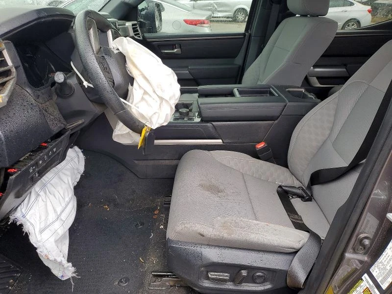 Toyota Tundra 3.4L 6 Rear Wheel Drive w/4x4 | Mobile.bg � ����������� 8