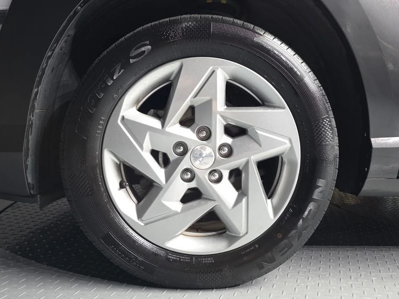 Hyundai Kona * 1.6TURBO* 2WD* PREMIUM* ЦЕНАДОБГ* , снимка 5 - Автомобили и джипове - 55603727