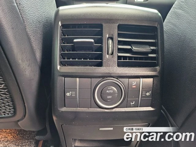 Mercedes-Benz GLE 250, снимка 15 - Автомобили и джипове - 56077622