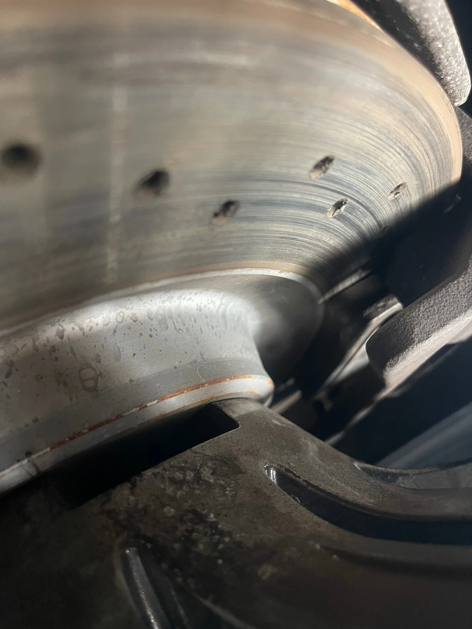 Audi Q5 S - line | Quattro |    |   | Mobile.bg   14