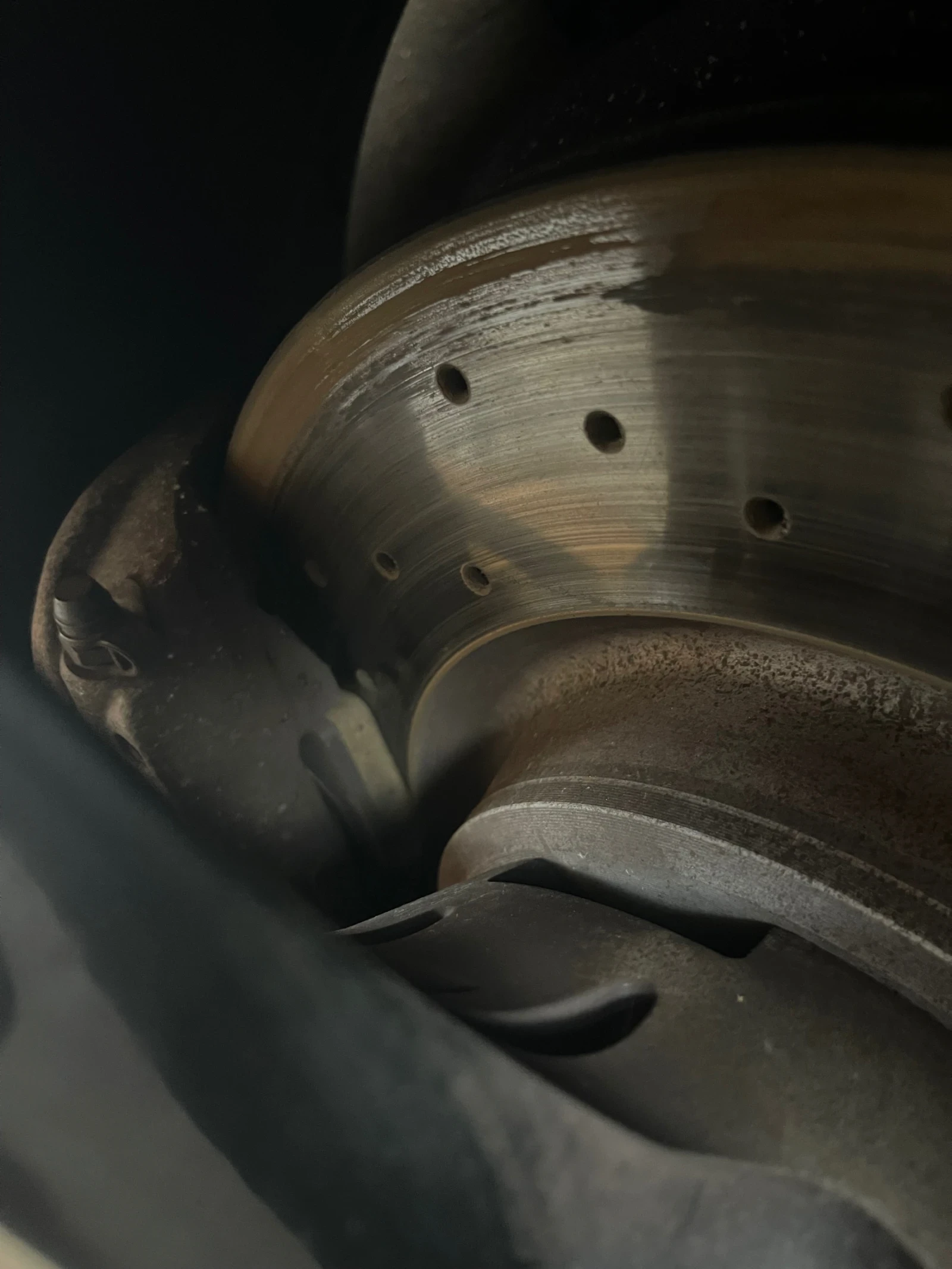 Audi Q5 S - line | Quattro |    |   | Mobile.bg   13