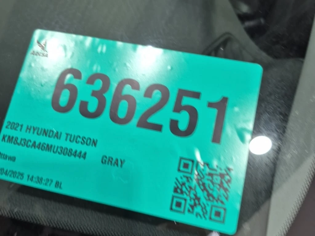 Hyundai Tucson * PREFERRED * CARFAX * ���� �� �� | Mobile.bg � ����������� 14