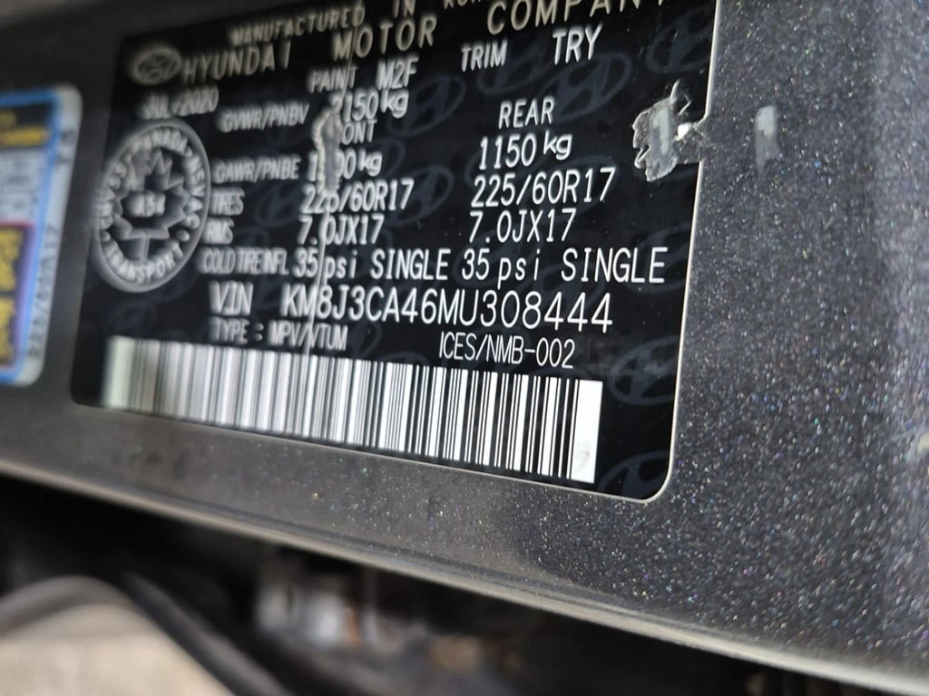 Hyundai Tucson * PREFERRED * CARFAX * ���� �� �� | Mobile.bg � ����������� 15