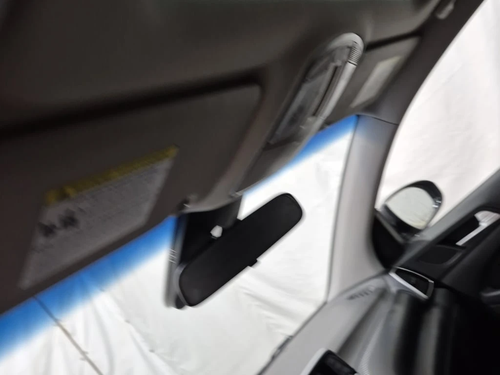 Hyundai Tucson * PREFERRED * CARFAX * ���� �� �� | Mobile.bg � ����������� 13