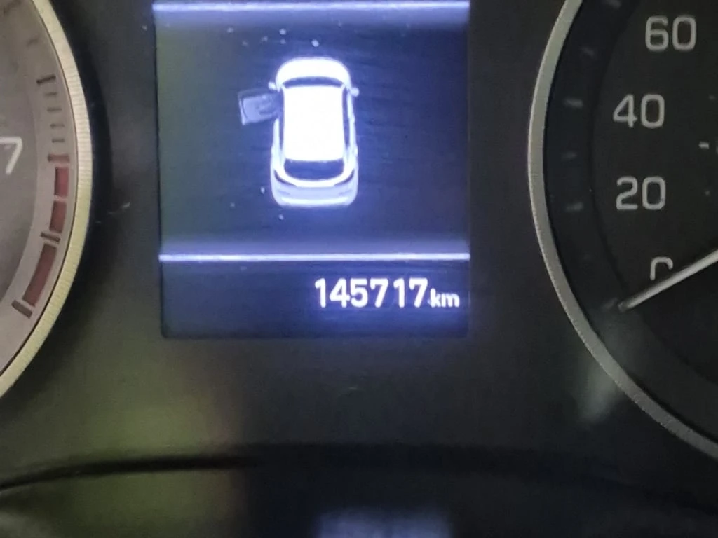 Hyundai Tucson * PREFERRED * CARFAX * ���� �� �� | Mobile.bg � ����������� 10