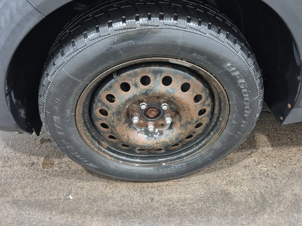 Hyundai Tucson * PREFERRED * CARFAX * ���� �� �� | Mobile.bg � ����������� 17