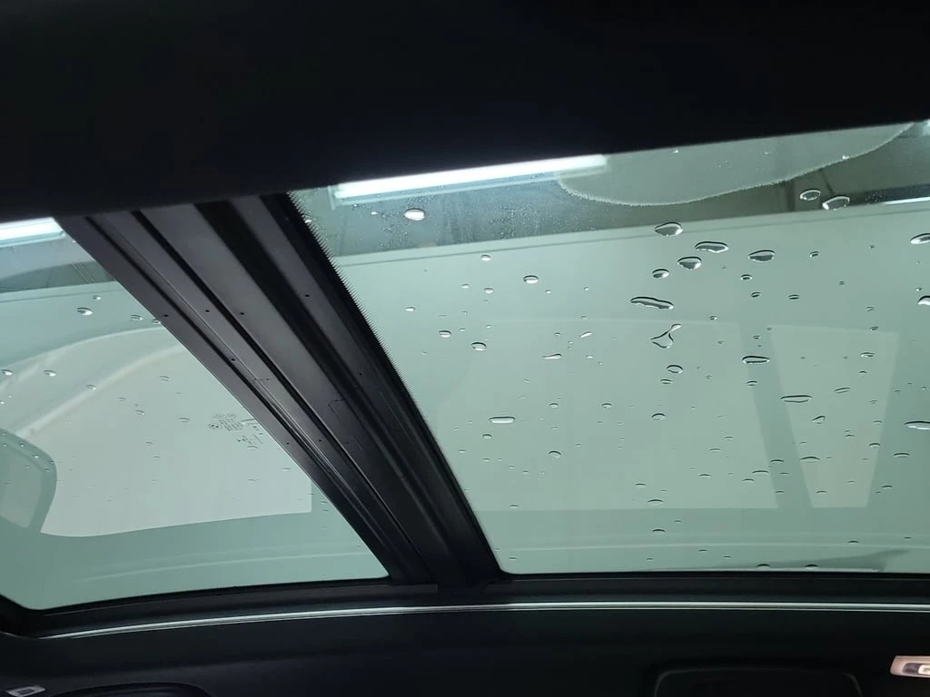 BMW X1 * XDRIVE28I * CARFAX * ��� ������������ ������ | Mobile.bg � ����������� 14