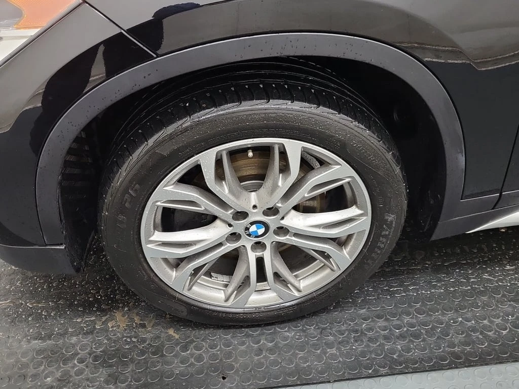 BMW X1 * XDRIVE28I * CARFAX * ��� ������������ ������ | Mobile.bg � ����������� 15