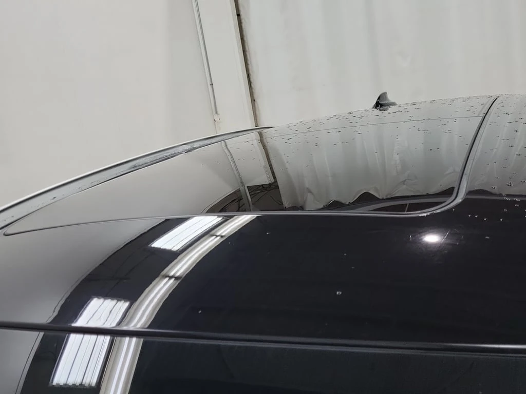 BMW X1 * XDRIVE28I * CARFAX * БЕЗ ПЪРВОНАЧАЛНА ВНОСКА - изображение 9