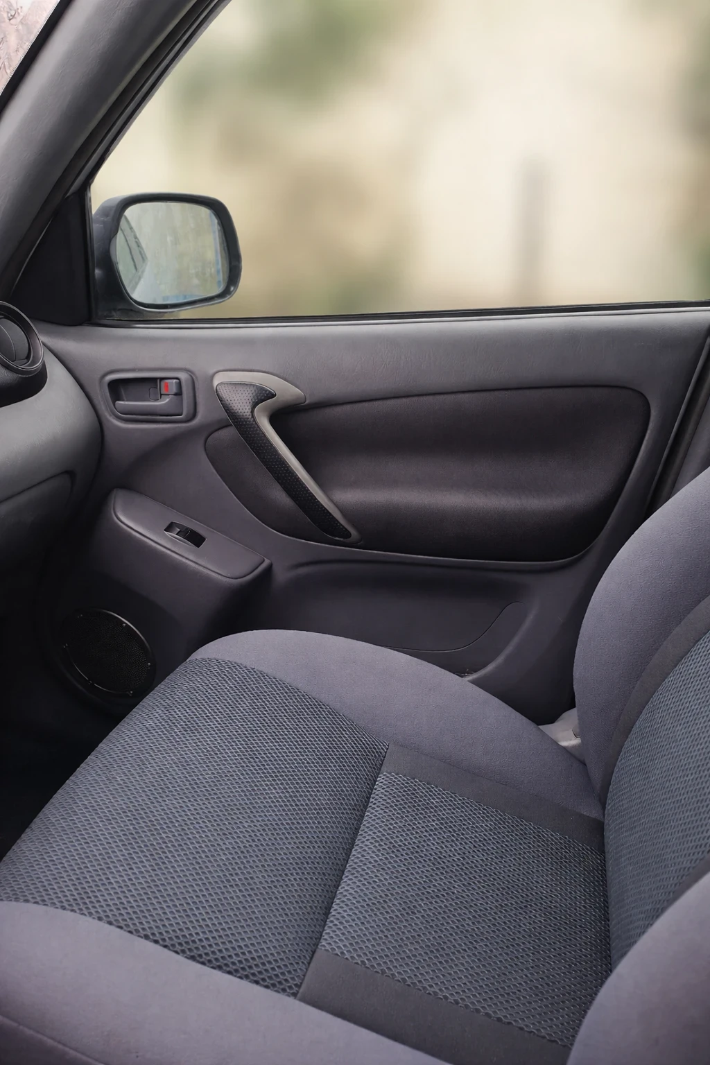 Toyota Rav4 VVTI 2.0i   150  4x4  LPG , снимка 8 - Автомобили и джипове - 53062563