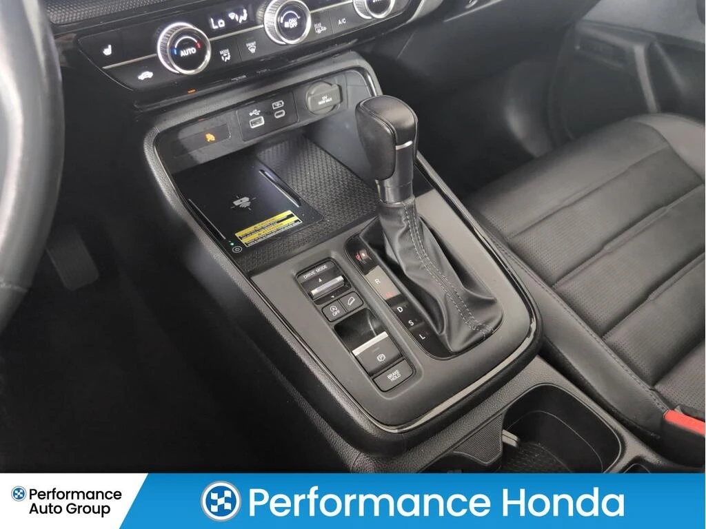 Honda Cr-v  EX-L AWD/����������� �� 800 �� �� �����  | Mobile.bg � ����������� 17