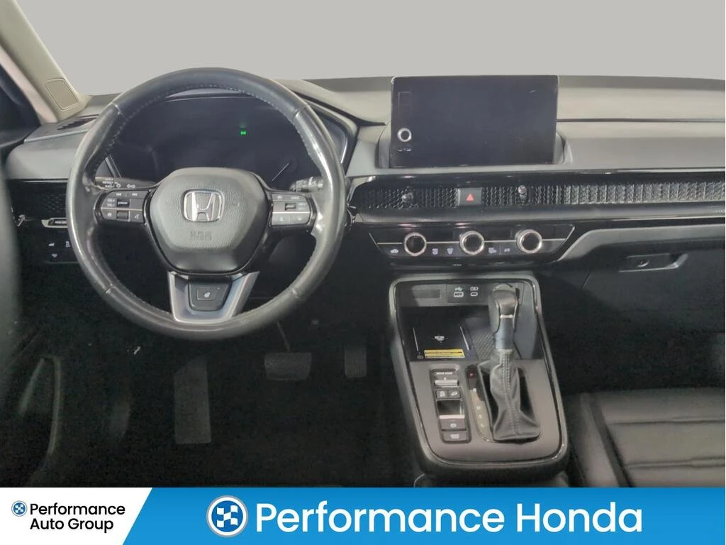 Honda Cr-v  EX-L AWD/����������� �� 800 �� �� �����  | Mobile.bg � ����������� 14