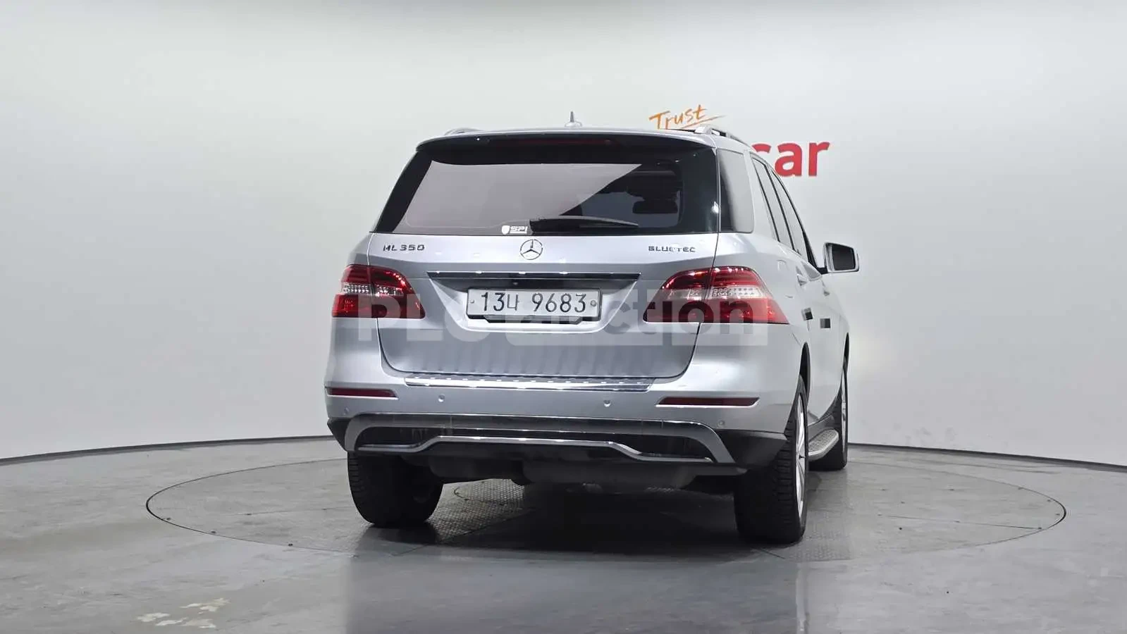 Mercedes-Benz ML 350 4MATIC BLUETEC| PANO| ������� | Mobile.bg � ����������� 4