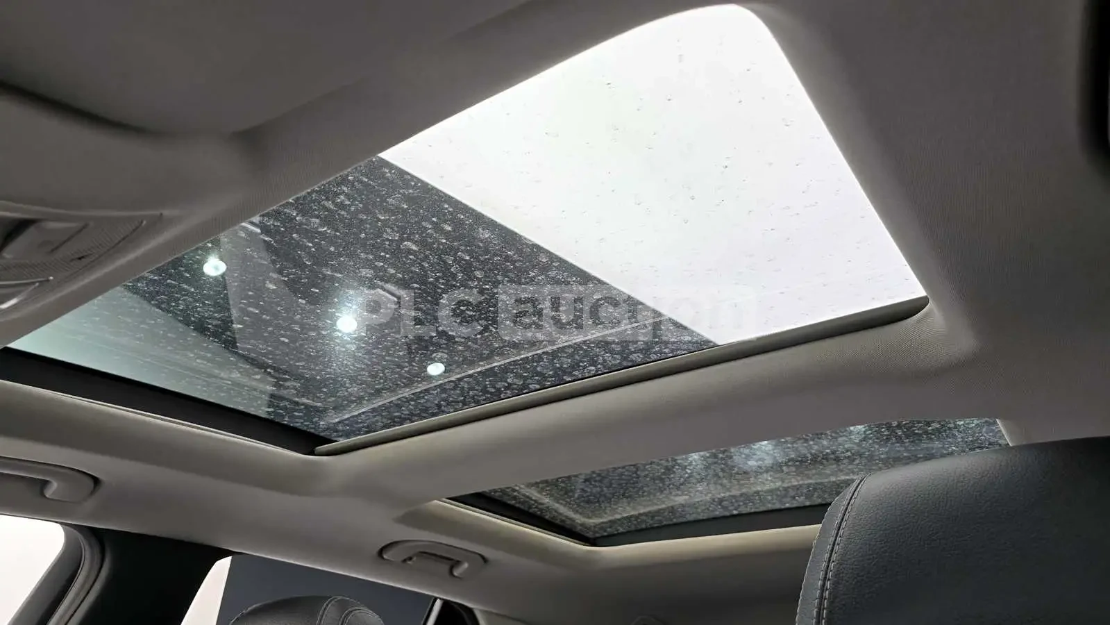 Mercedes-Benz ML 350 4MATIC BLUETEC| PANO| ������� | Mobile.bg � ����������� 11