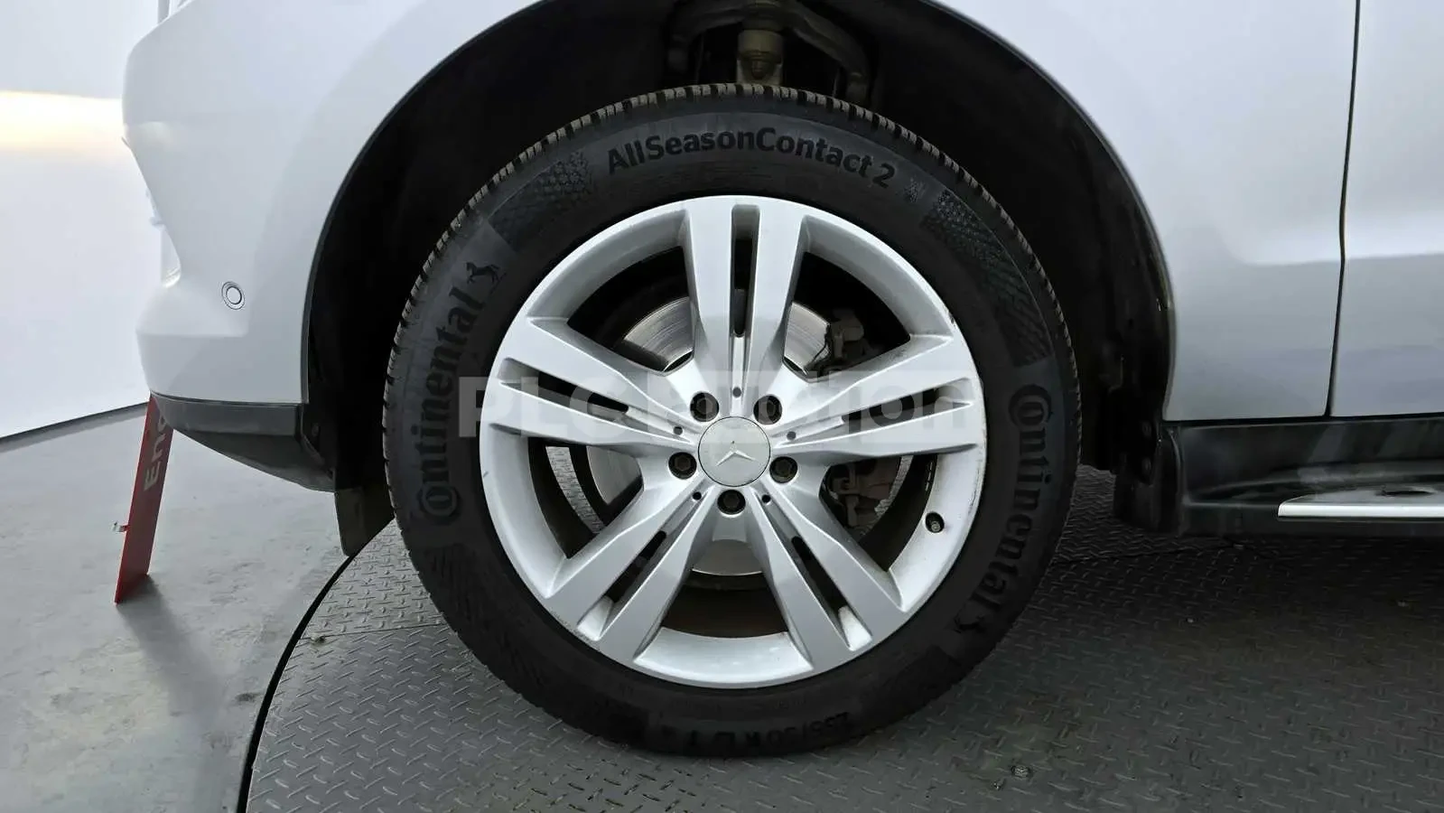 Mercedes-Benz ML 350 4MATIC BLUETEC| PANO| ������� | Mobile.bg � ����������� 13