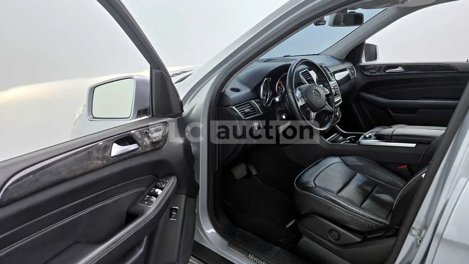 Mercedes-Benz ML 350 4MATIC BLUETEC| PANO| ������� | Mobile.bg � ����������� 5