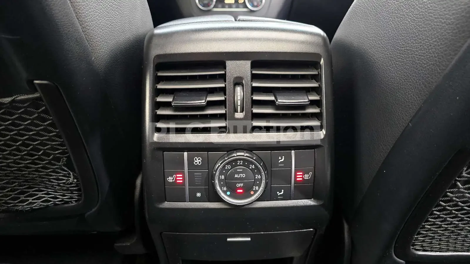 Mercedes-Benz ML 350 4MATIC BLUETEC| PANO| ������� | Mobile.bg � ����������� 12