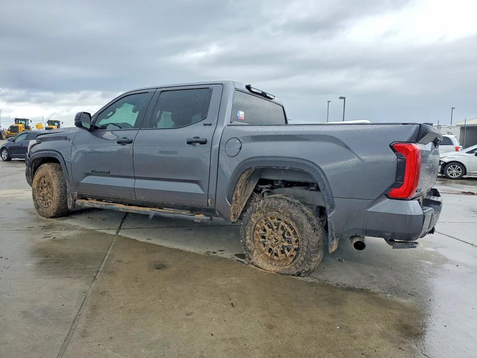 Toyota Tundra 3.4L 6 Rear Wheel Drive w/4x4 | Mobile.bg � ����������� 3
