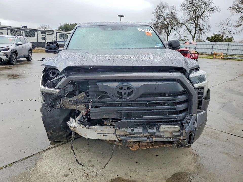 Toyota Tundra 3.4L 6 Rear Wheel Drive w/4x4 | Mobile.bg � ����������� 6