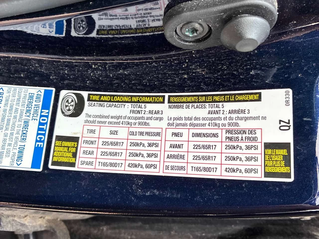 Toyota Rav4  XLE / CARFAX / АВТОКРЕДИТ , снимка 10 - Автомобили и джипове - 55650148