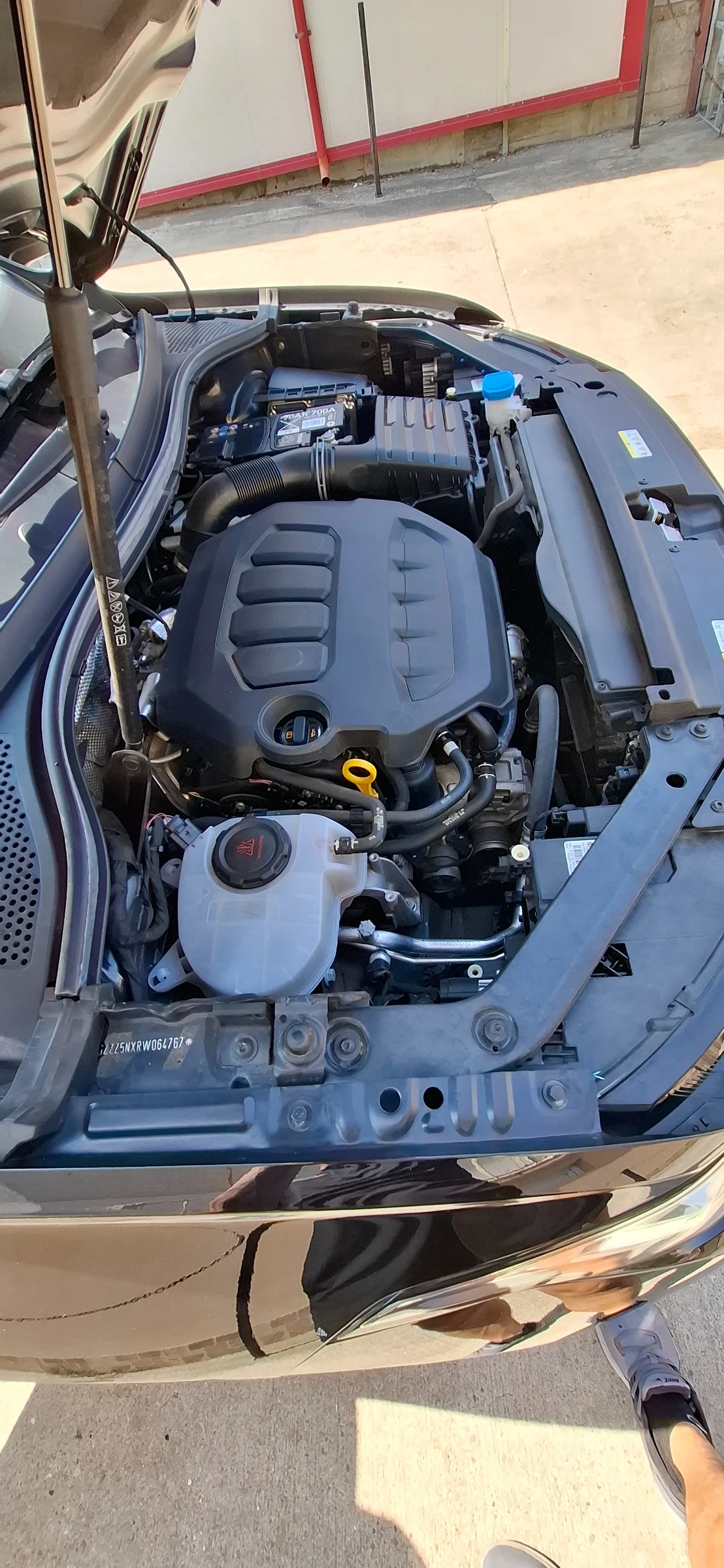 VW Tiguan | Mobile.bg � ����������� 14