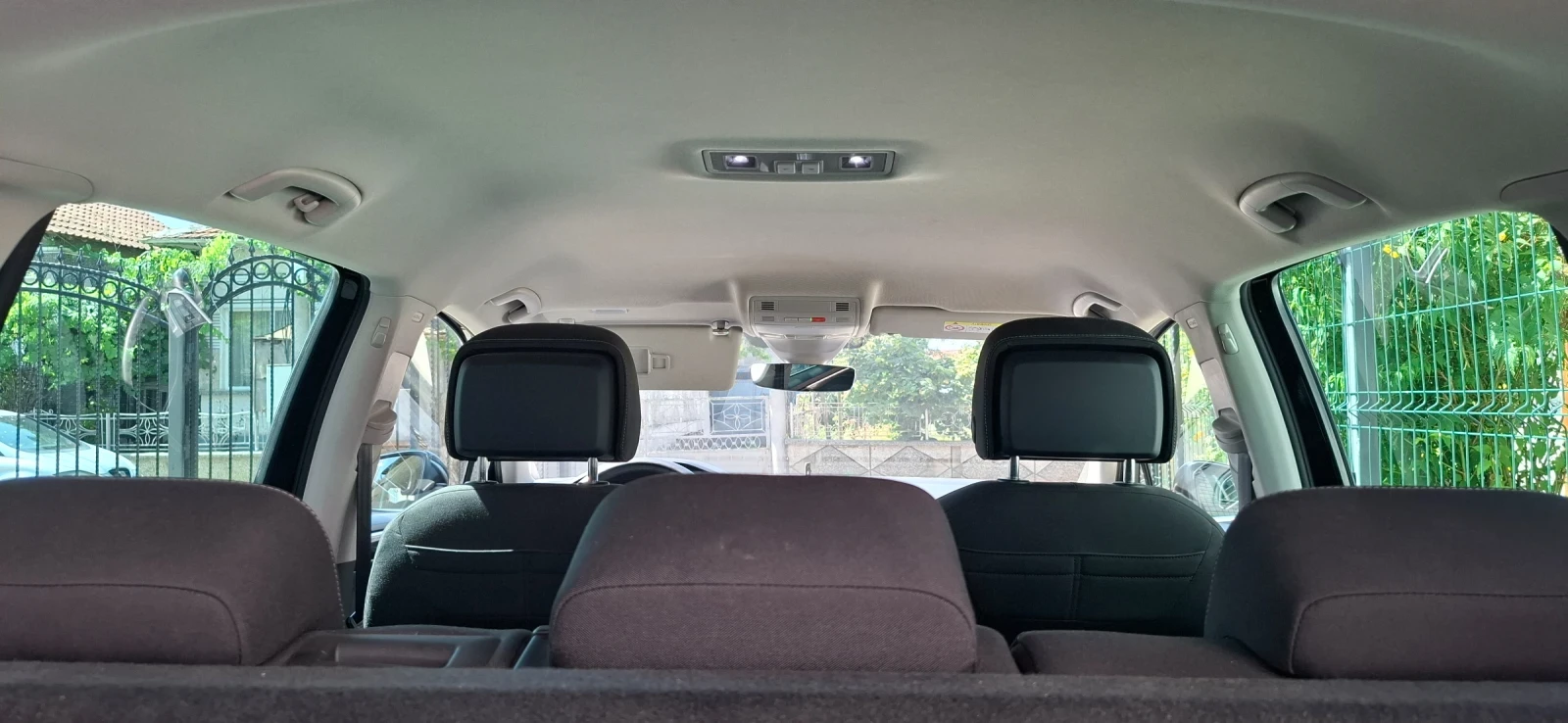 VW Tiguan | Mobile.bg � ����������� 10