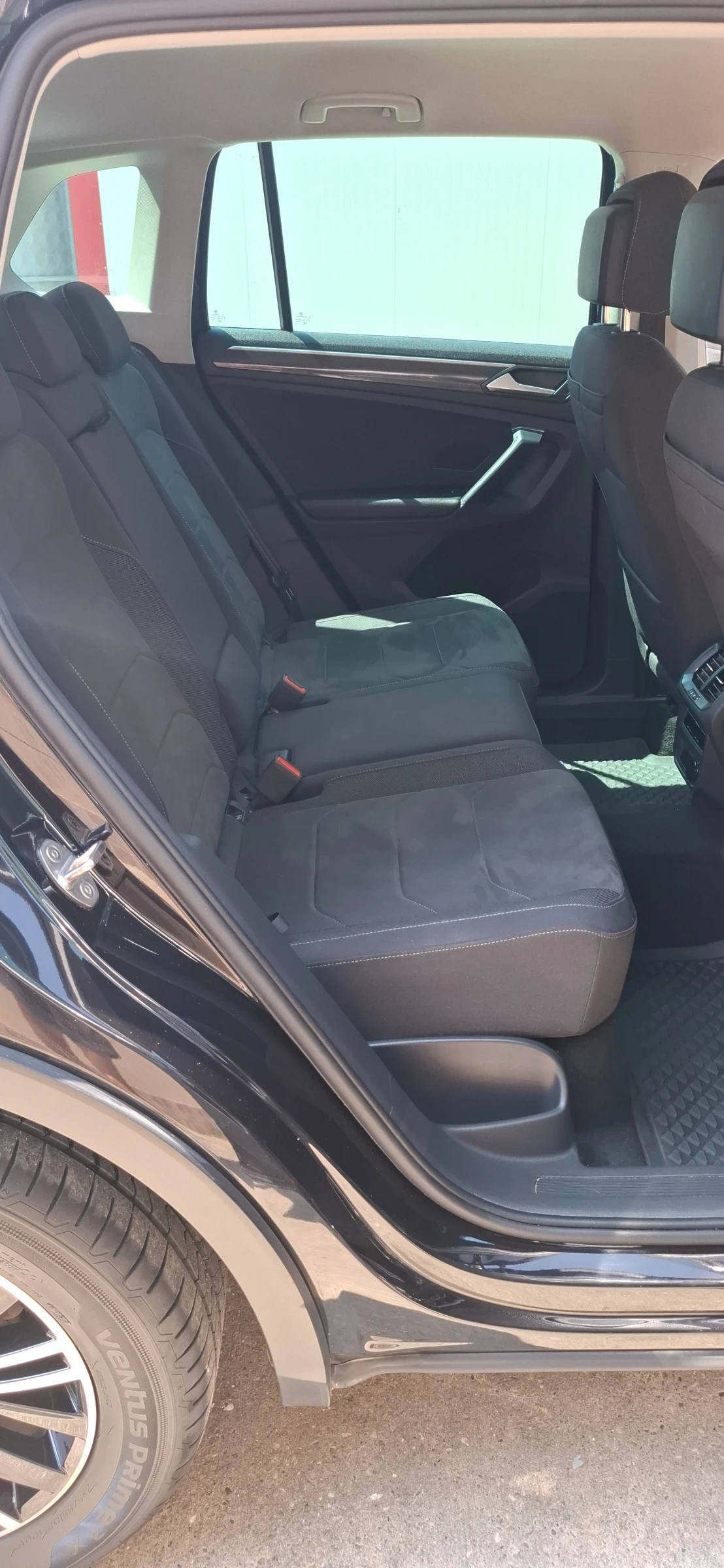 VW Tiguan | Mobile.bg � ����������� 9
