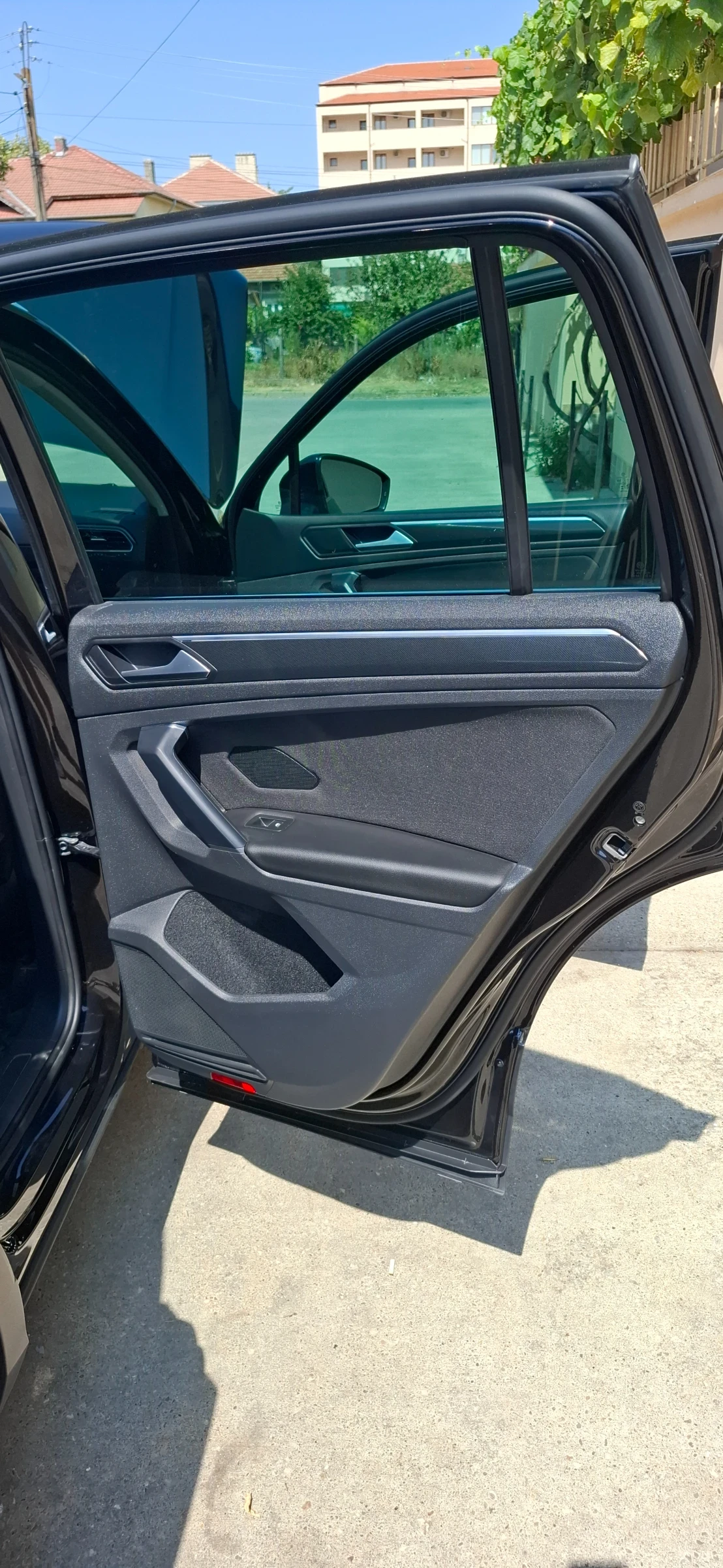 VW Tiguan | Mobile.bg � ����������� 13