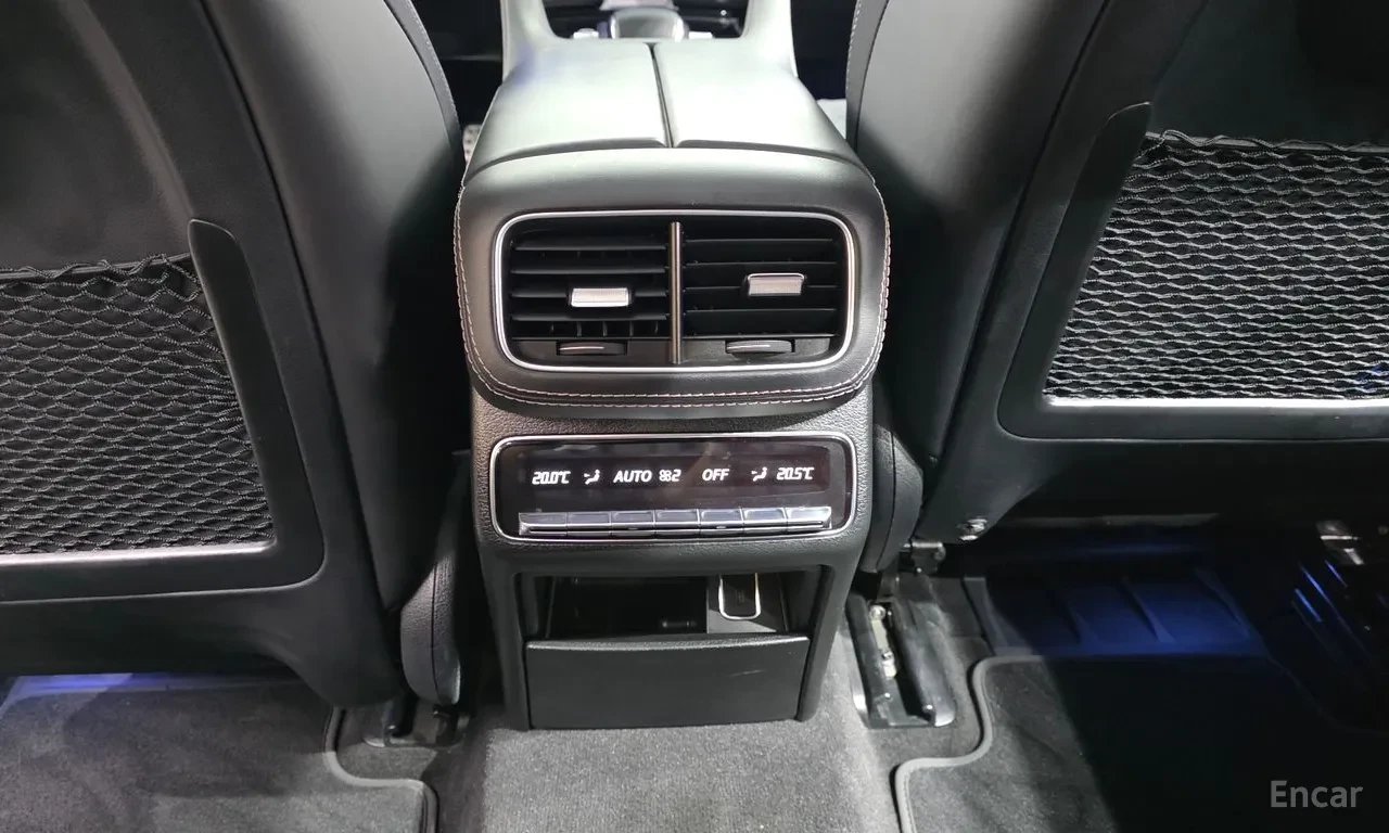 Mercedes-Benz GLE 53 4MATIC + | ����� ��������� HUD FULL ������ ���� | Mobile.bg � ����������� 17