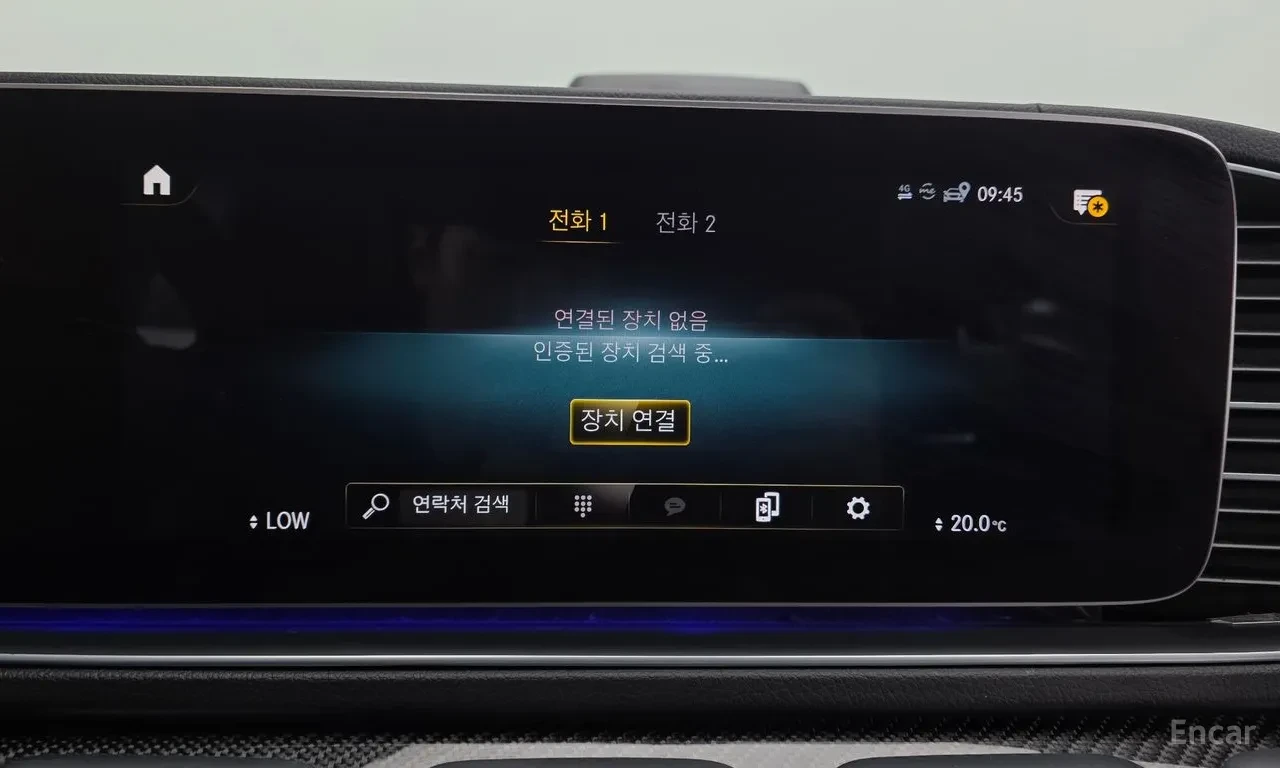 Mercedes-Benz GLE 53 4MATIC + | ����� ��������� HUD FULL ������ ���� | Mobile.bg � ����������� 15