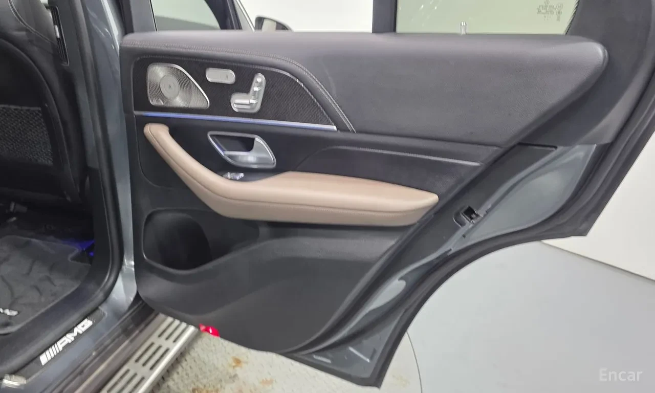 Mercedes-Benz GLE 53 4MATIC + | ����� ��������� HUD FULL ������ ���� | Mobile.bg � ����������� 12