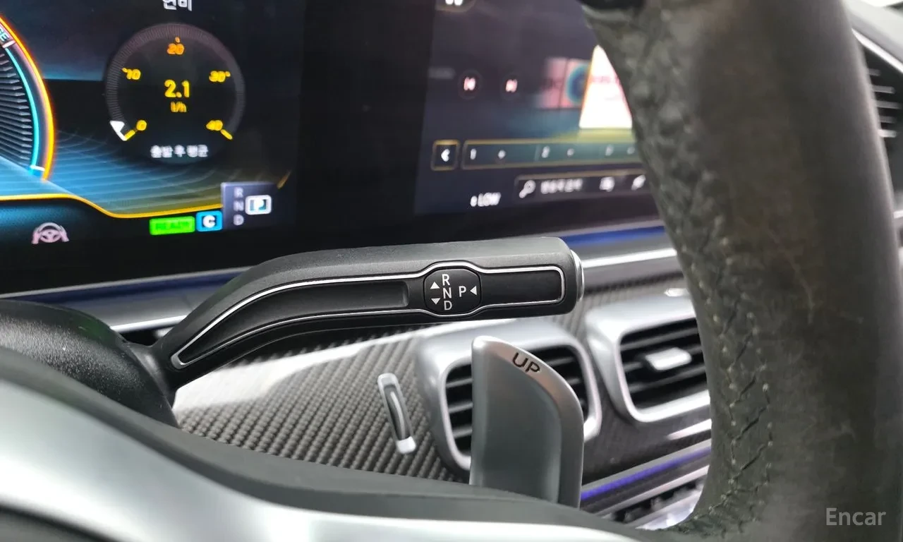 Mercedes-Benz GLE 53 4MATIC + | ����� ��������� HUD FULL ������ ���� | Mobile.bg � ����������� 7