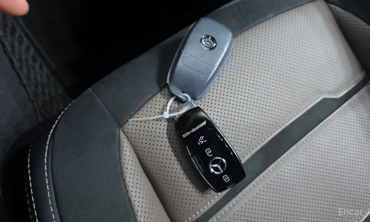 Mercedes-Benz GLE 53 4MATIC + | ����� ��������� HUD FULL ������ ���� | Mobile.bg � ����������� 10
