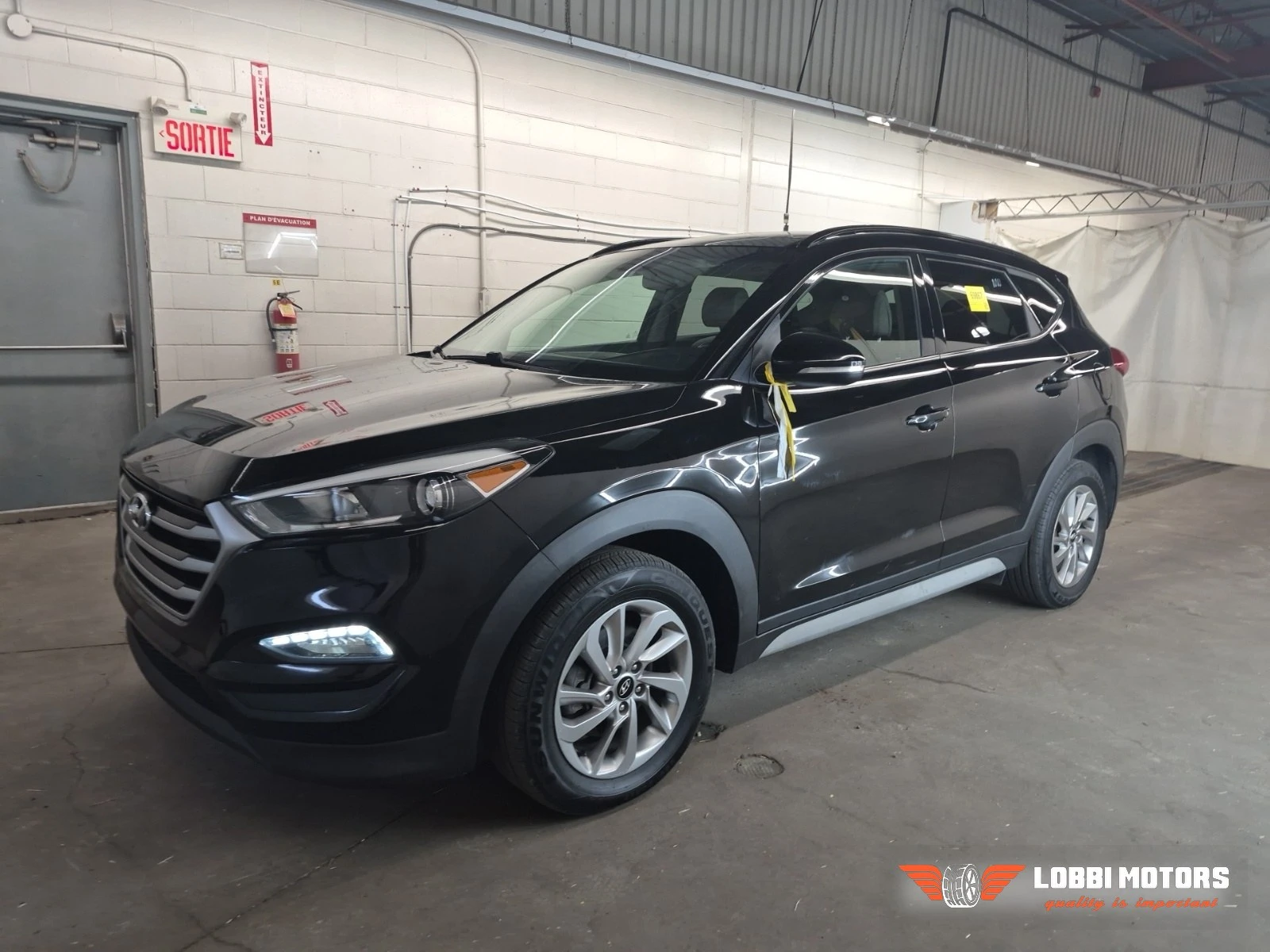 Hyundai Tucson | Mobile.bg � ����������� 1