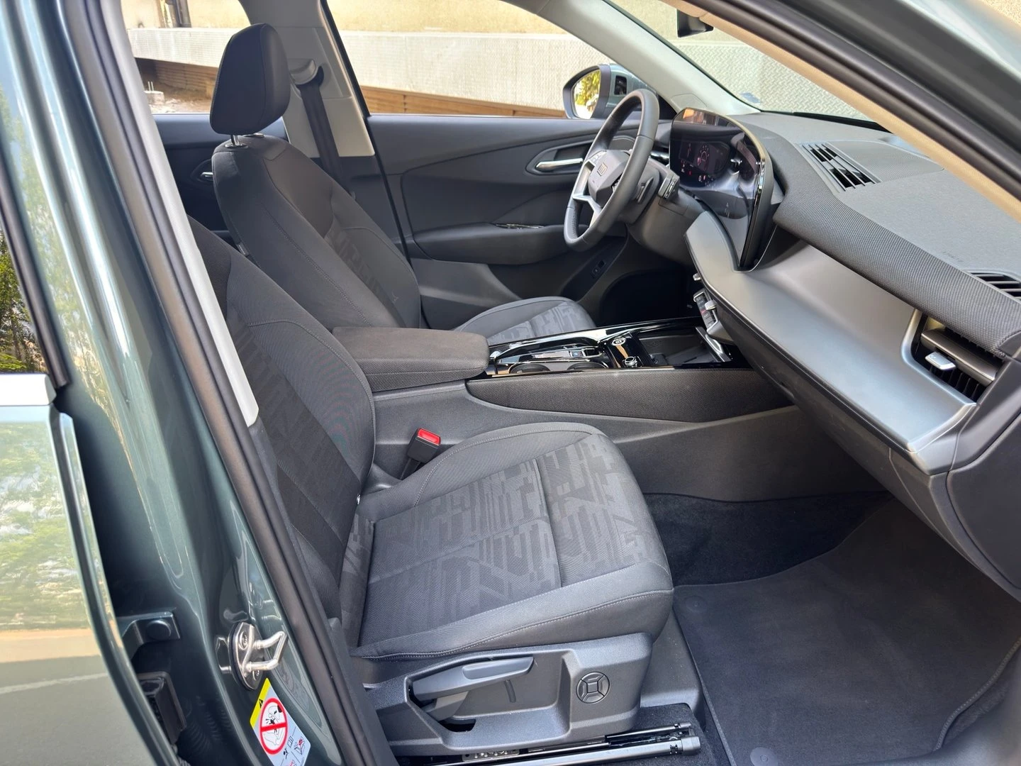 Audi Q3 | Mobile.bg � ����������� 8