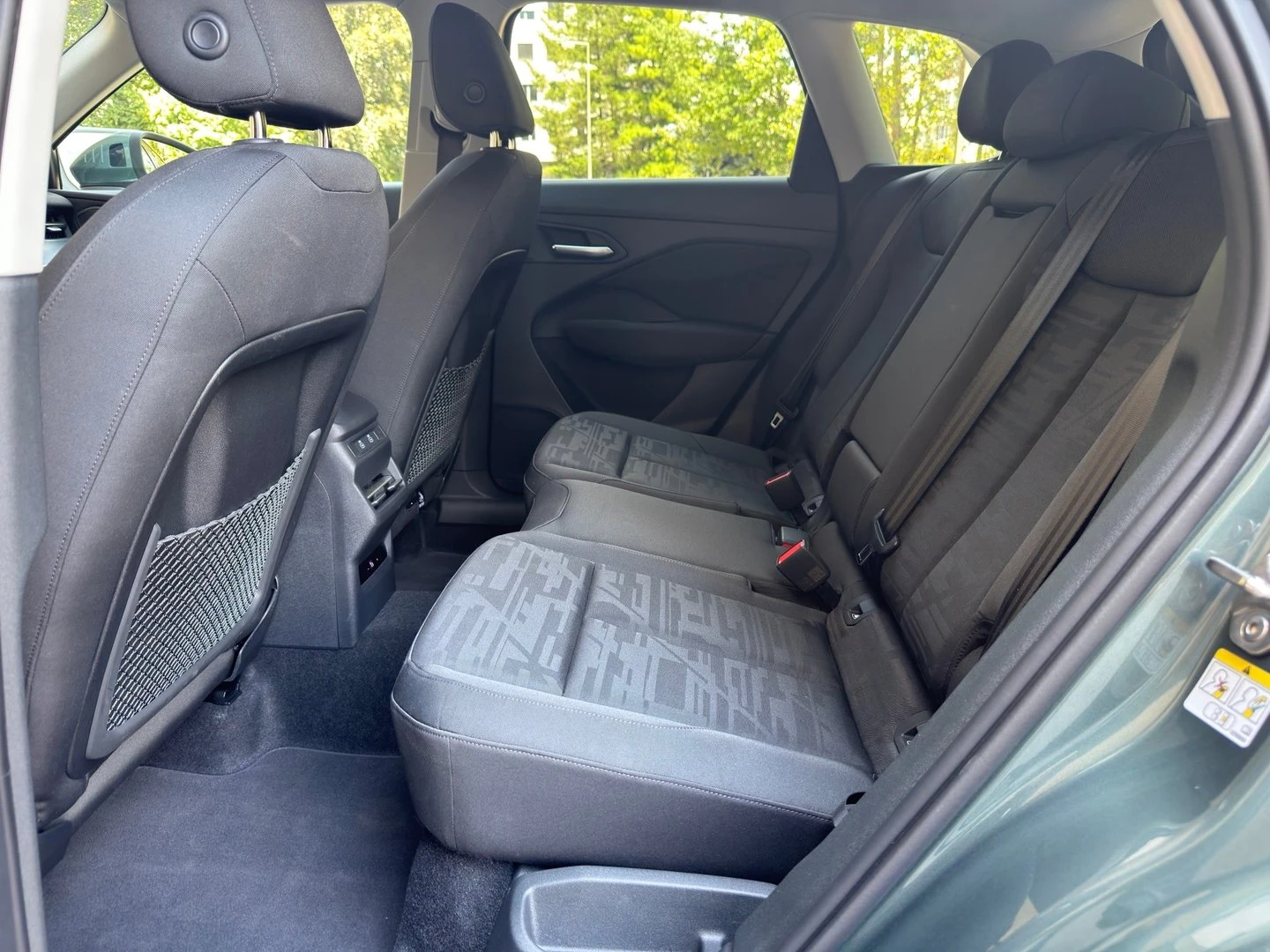 Audi Q3 | Mobile.bg � ����������� 11