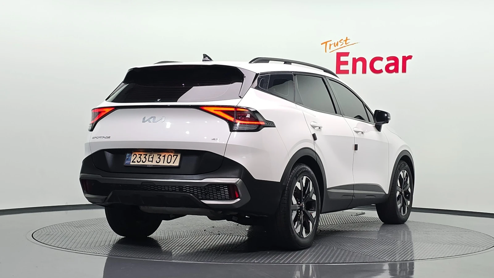 Kia Sportage 1.6 Turbo 4WD Signature Gravity | Mobile.bg � ����������� 2