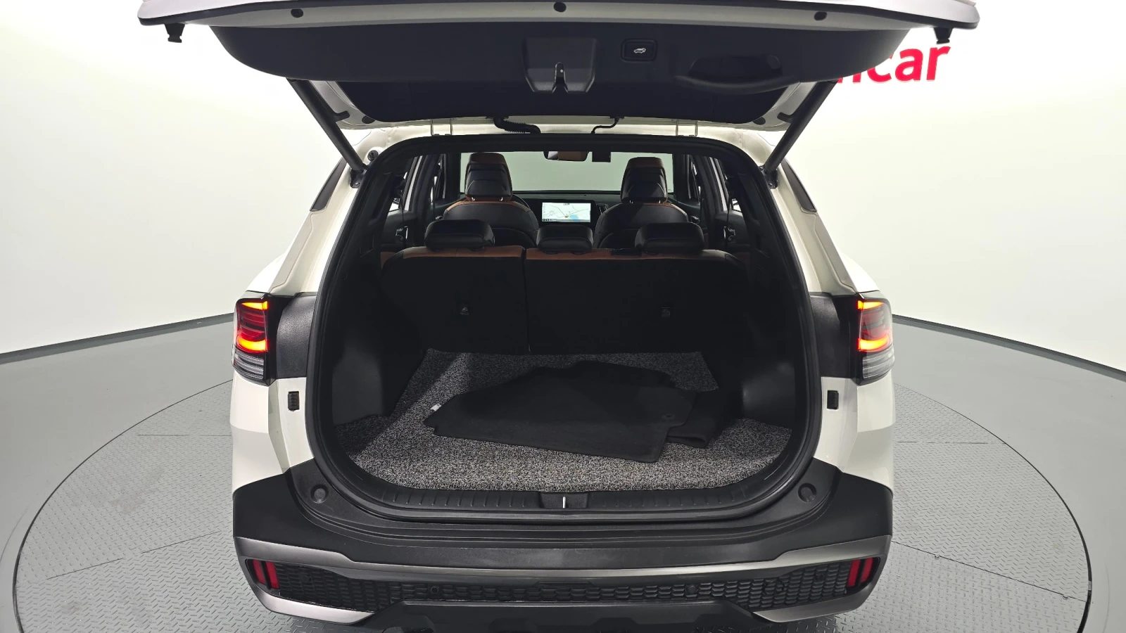 Kia Sportage 1.6 Turbo 4WD Signature Gravity | Mobile.bg � ����������� 17