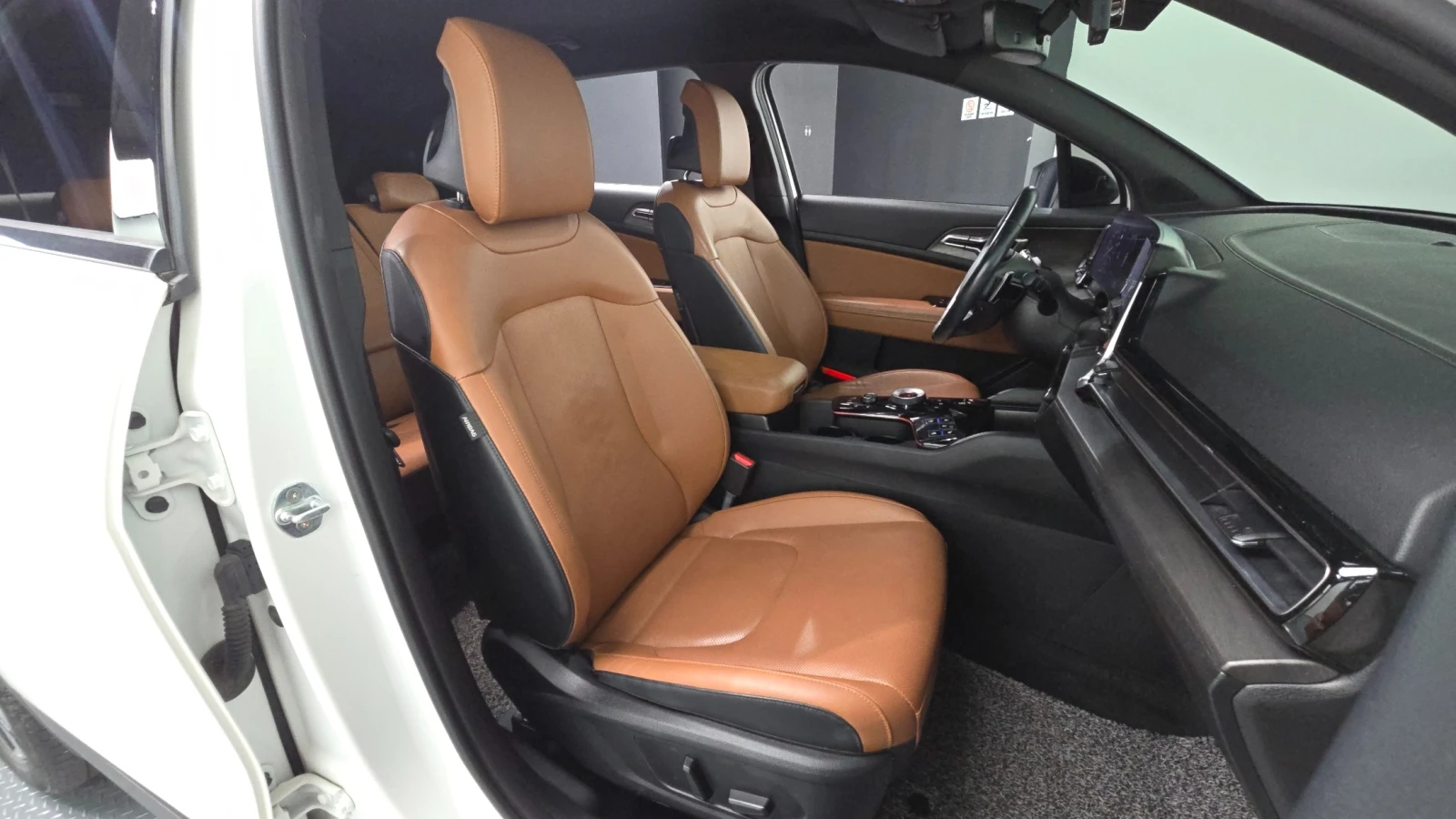 Kia Sportage 1.6 Turbo 4WD Signature Gravity | Mobile.bg � ����������� 10