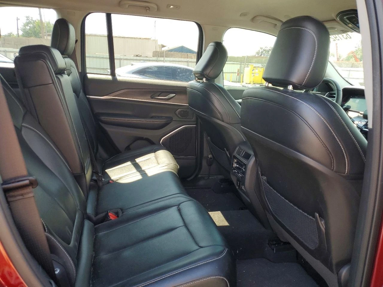 Jeep Grand cherokee LIMITED* BLINDSPOT* ���� | Mobile.bg � ����������� 11