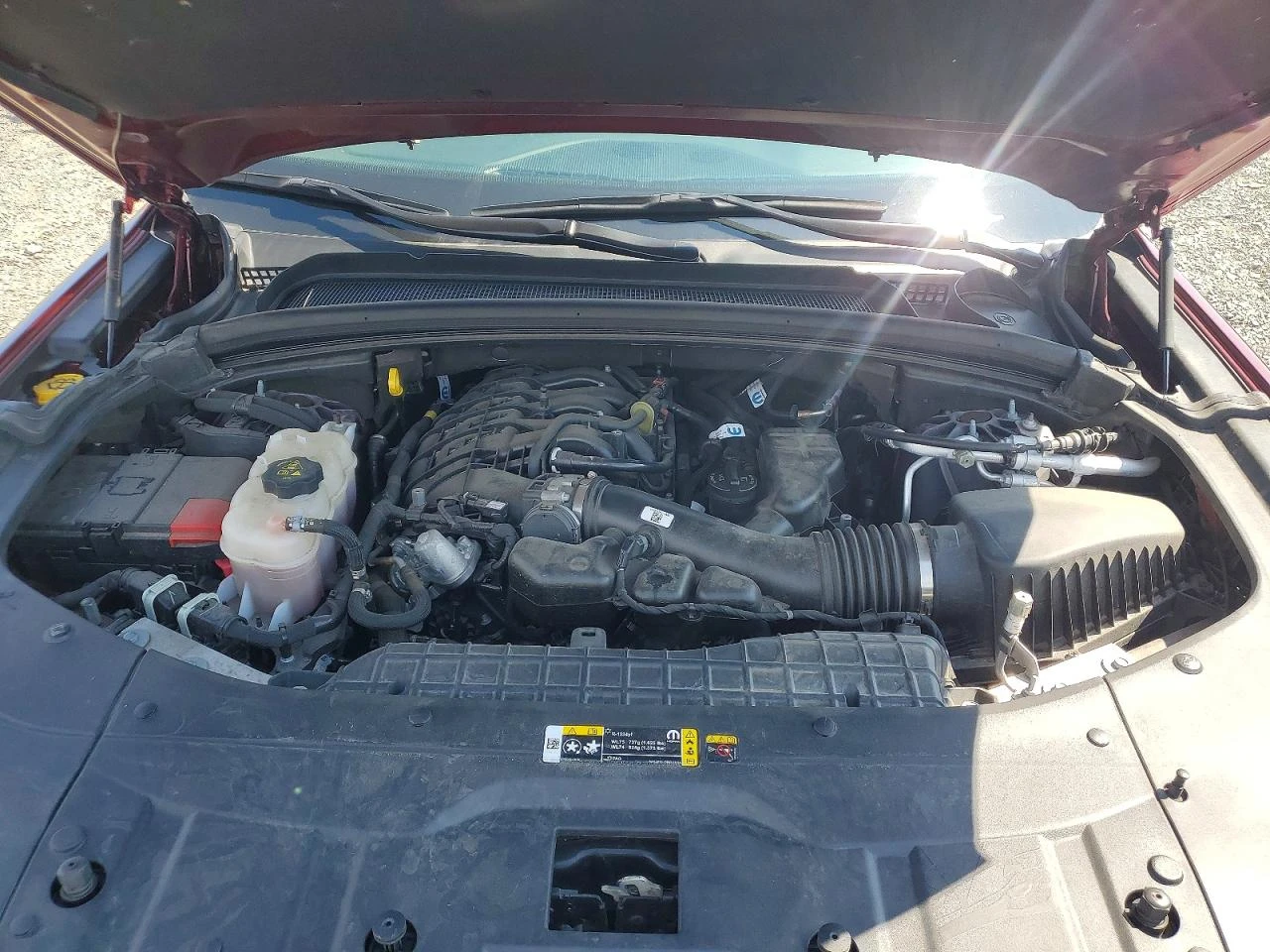Jeep Grand cherokee LIMITED* BLINDSPOT* ���� | Mobile.bg � ����������� 12